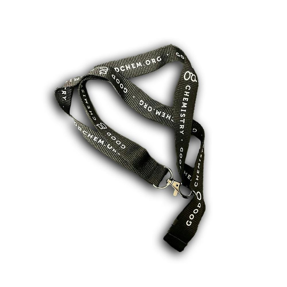 Lanyard