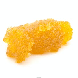 Sherb Cake- Live Sugar