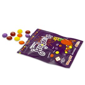 Joybombs- Original