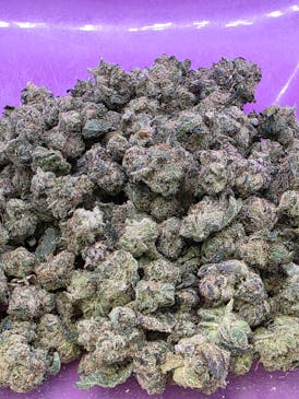 Value Shelf- Blue Cookies-INDICA-SMALLS