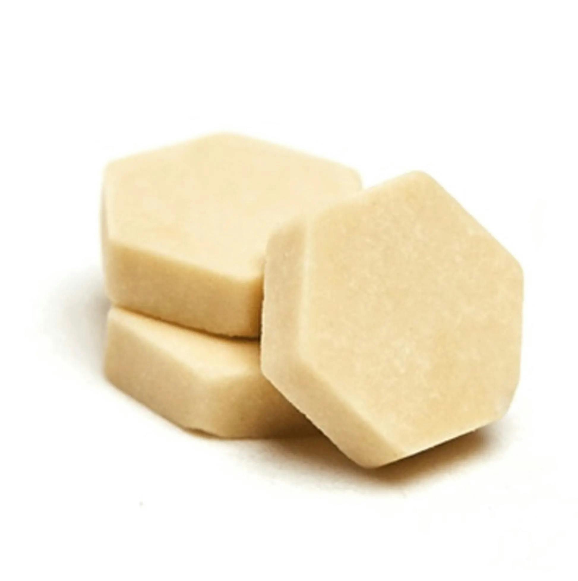 Blue Cheese Dab Tabs