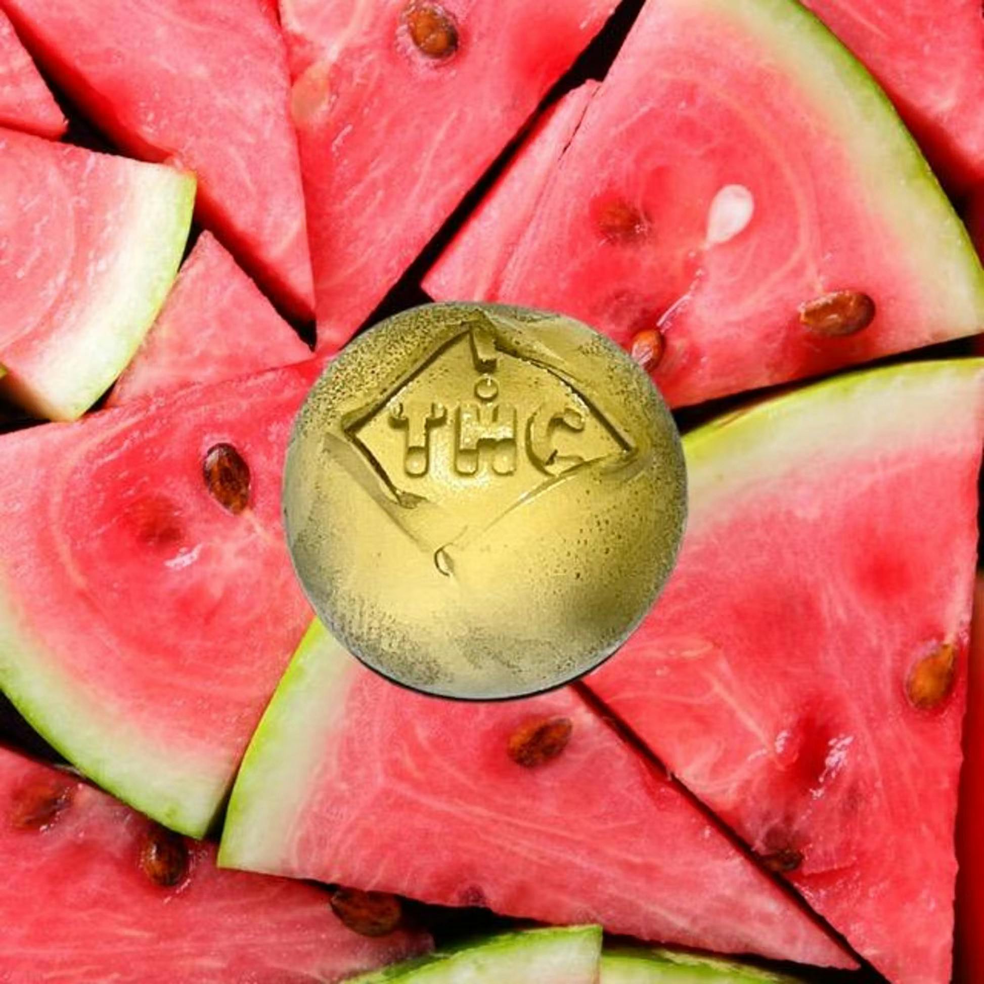 Watermelon Chews 100mg (10)