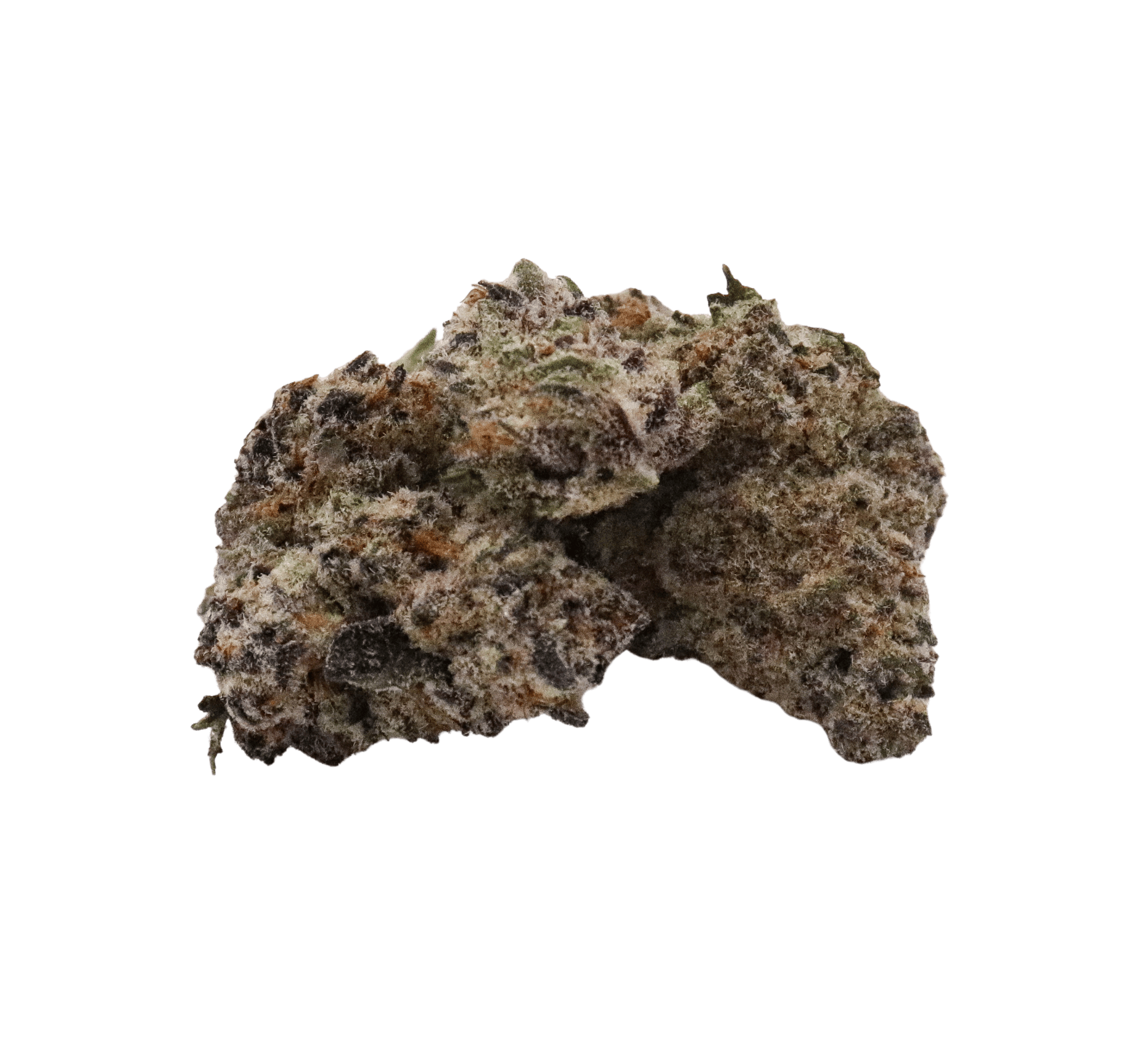 Blueberry Headband 3.5g