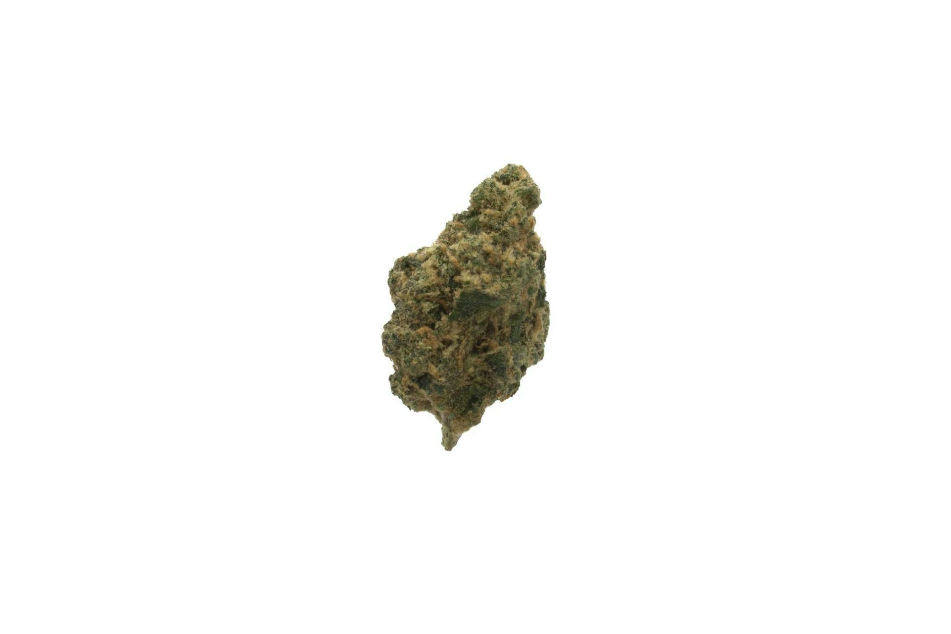 Chem Glue 3.5g