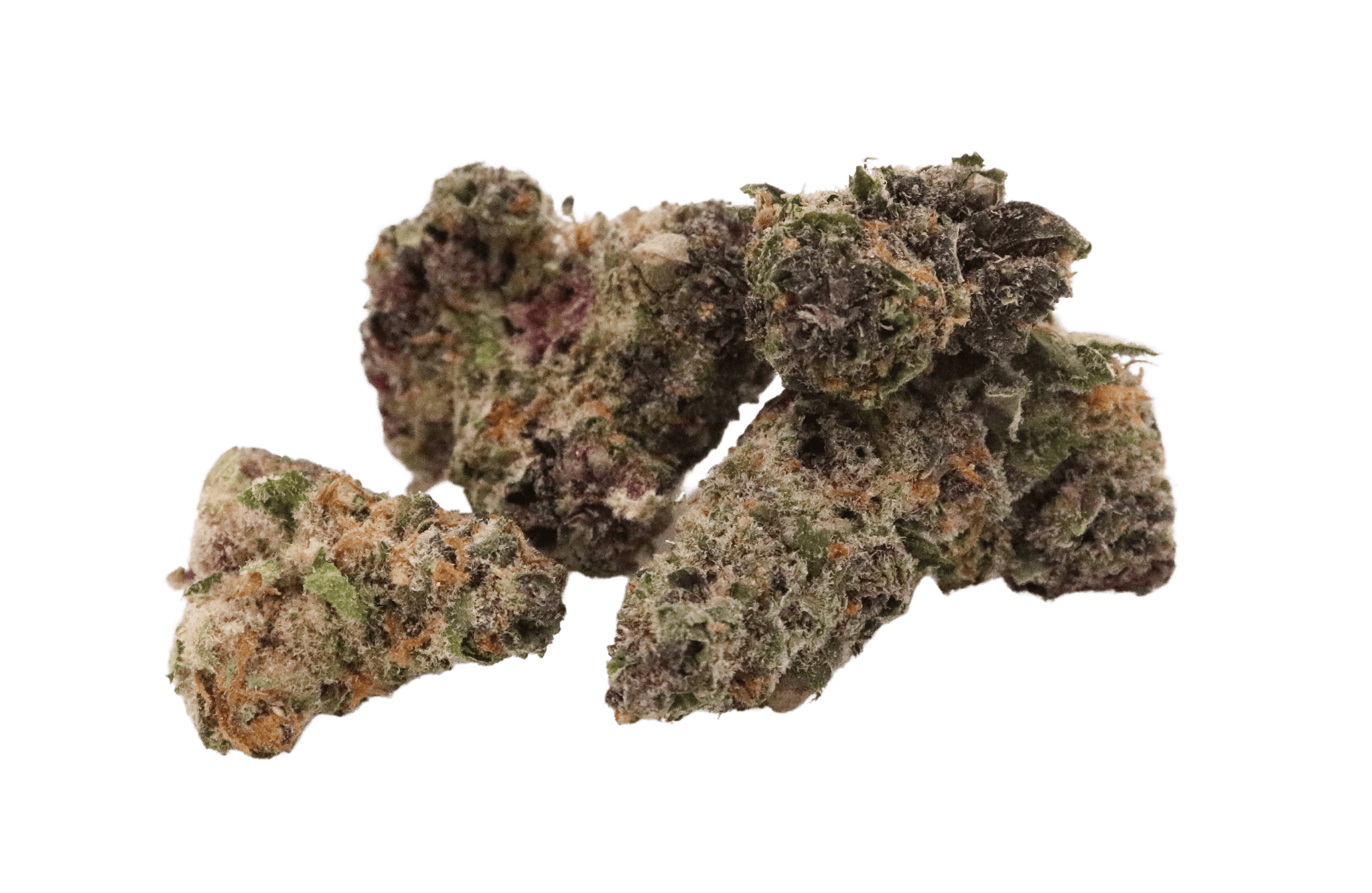 Humble Pie 3.5g