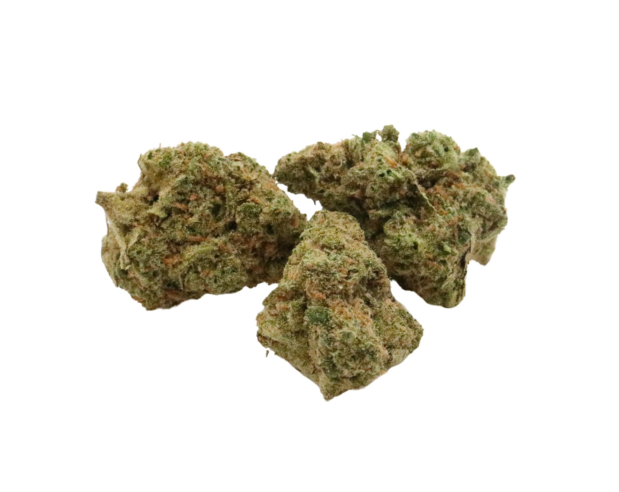 Alaskan Candy 3.5g