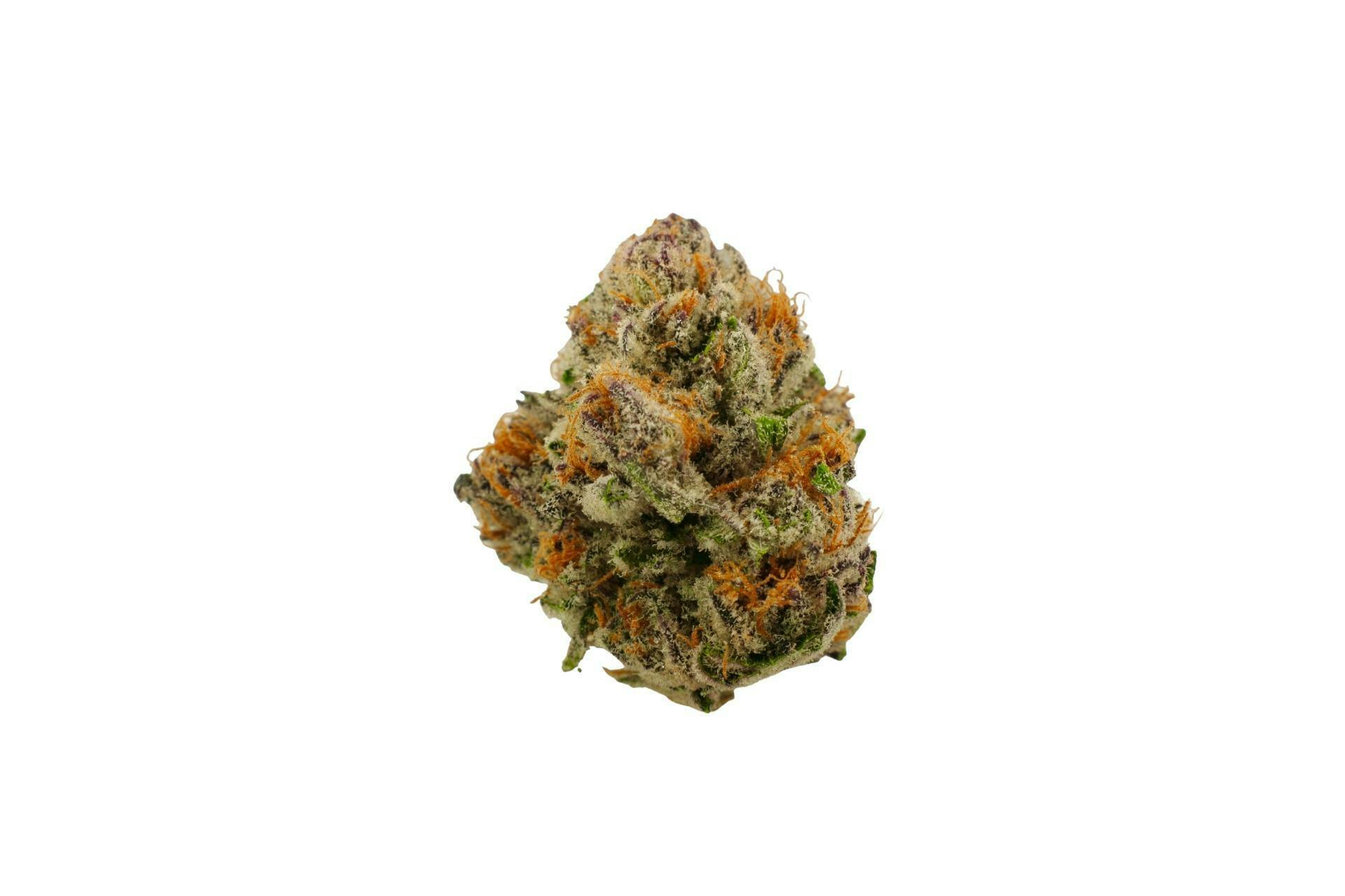 Juice Box 3.5g