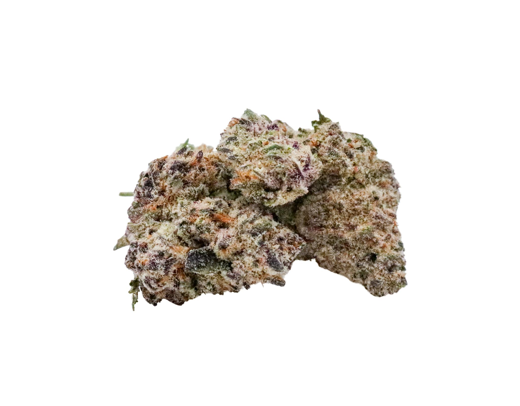 True OG 3.5g