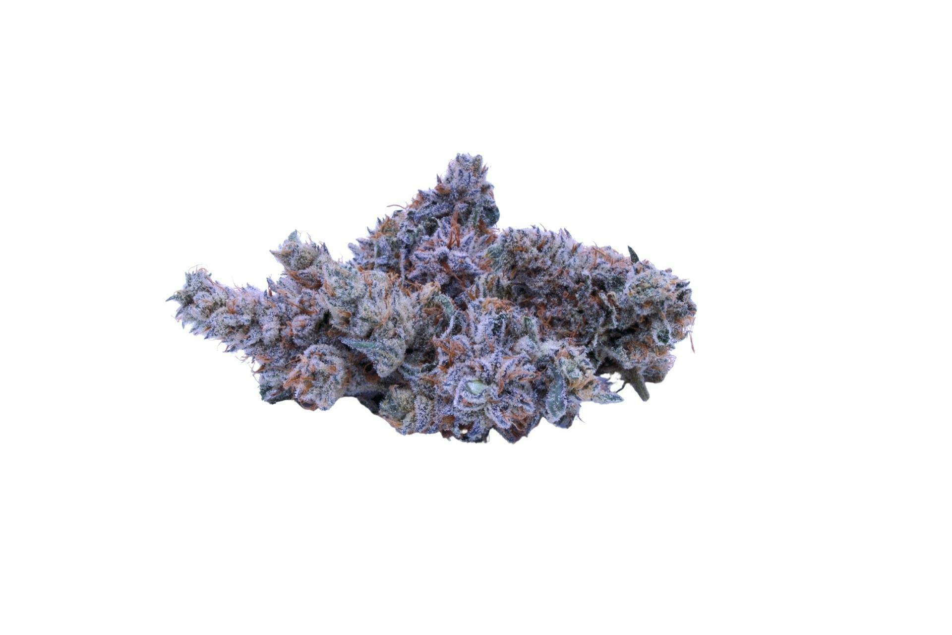 Lost in Space 3.5g Small Bud
