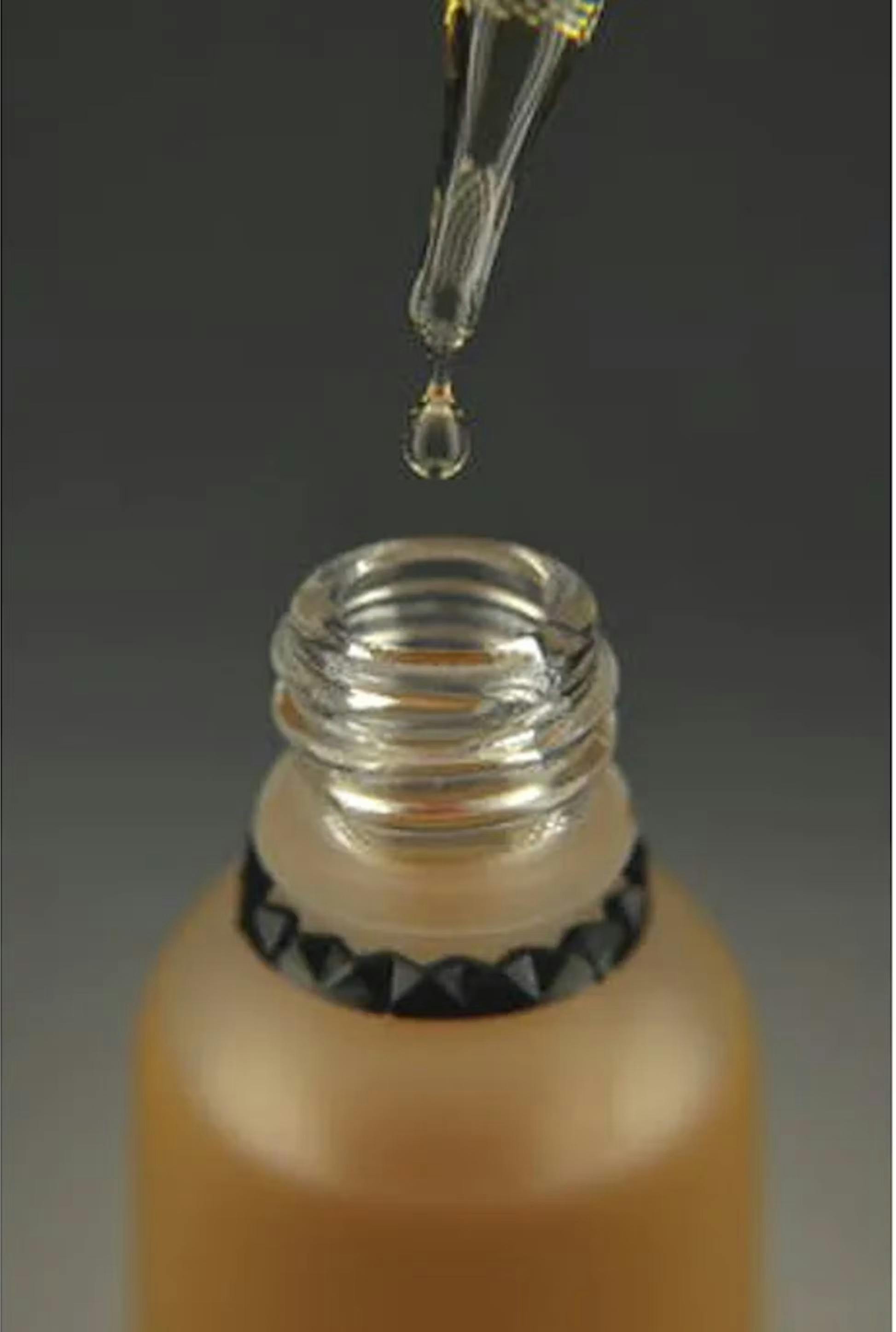 30mL Deadlights 1:1 Tincture