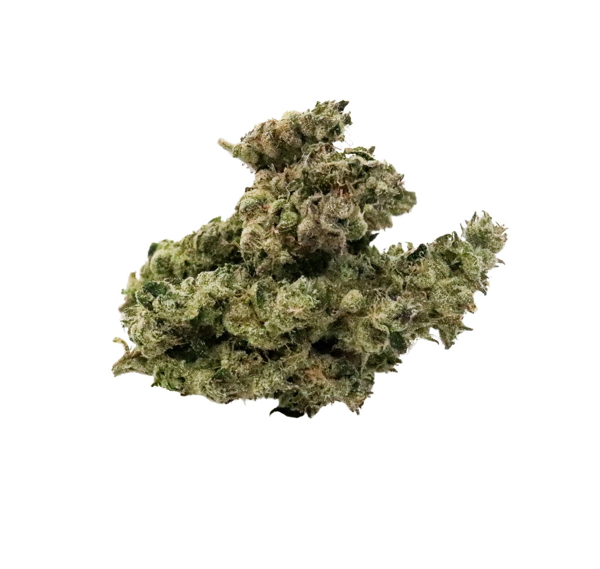 Blue Cheese Small Bud 3.5g