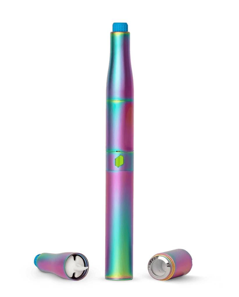 Puffco Vision Plus