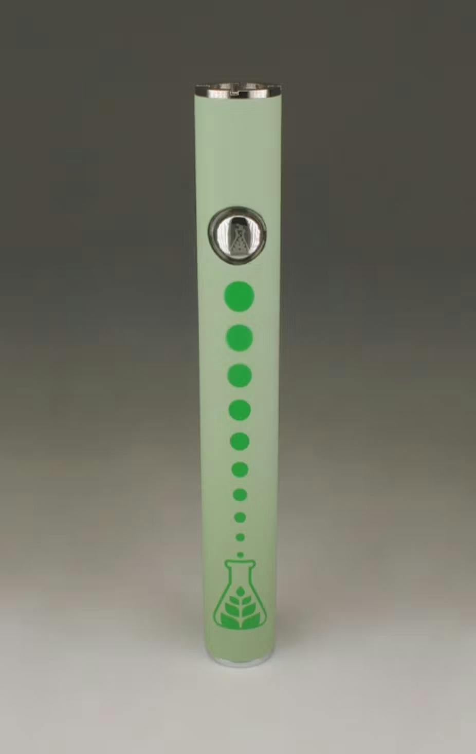 Sanctuary Stick Battery at Sanctuary Cannabis Greenacres Dispensary