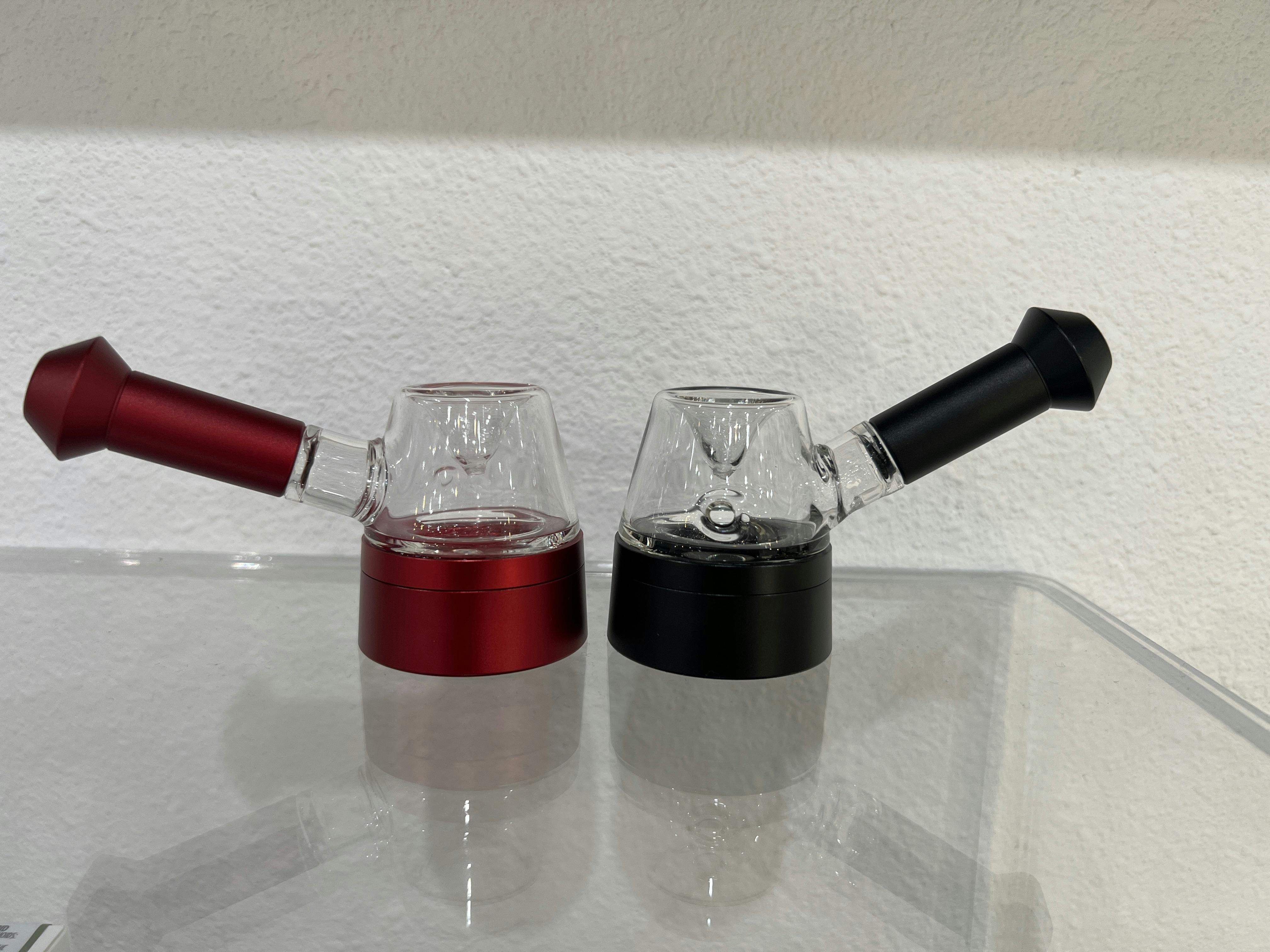MASTERDAM SPOON PIPPE