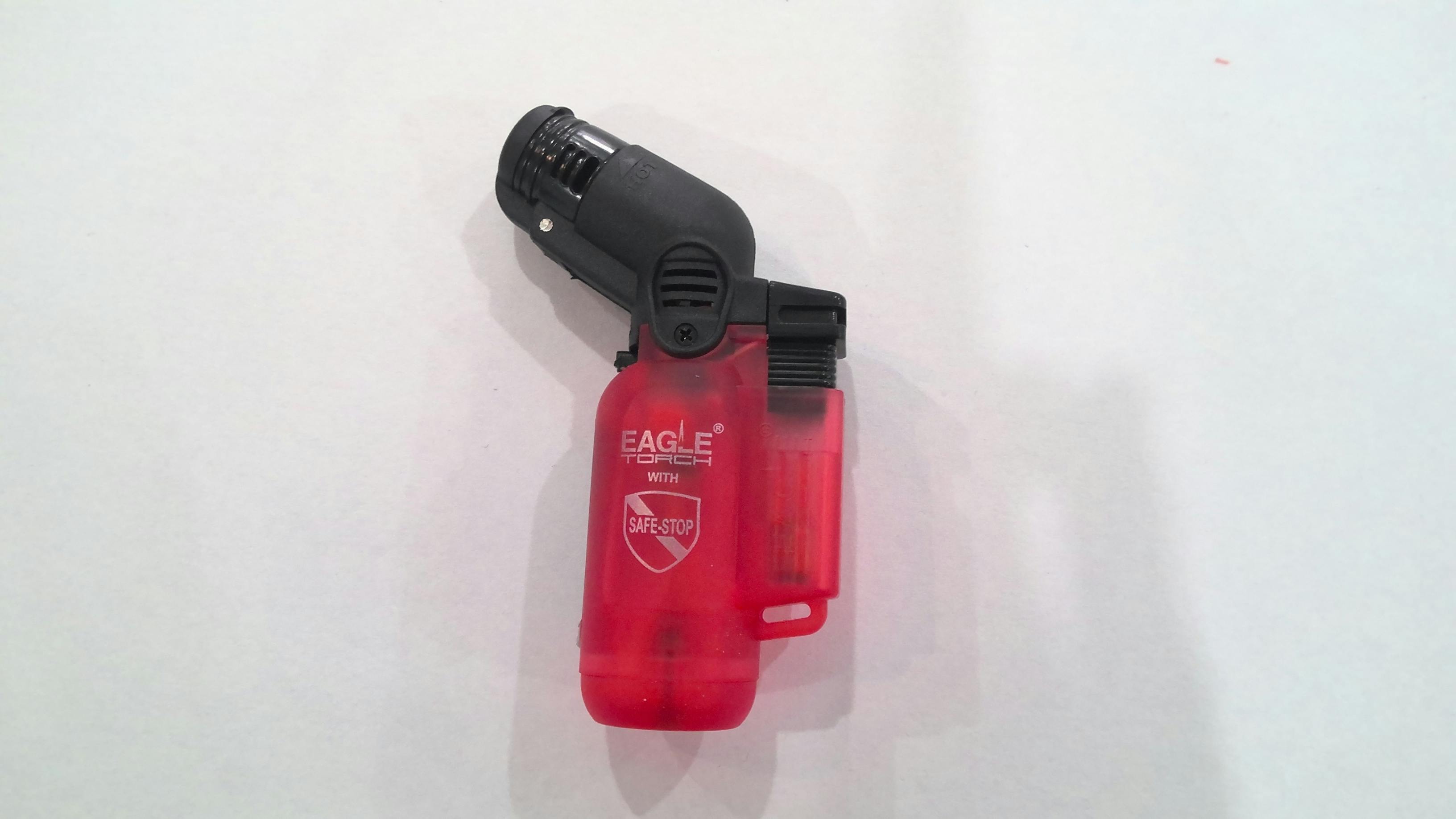 MINI TORCH