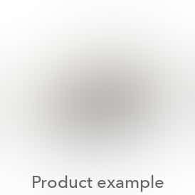 3.5g Pre-Packed Flower - Banana Seat - GSC x Sherb