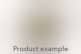 3.5g Pre-Packed Flower - Happy Cultivators - Astronaut