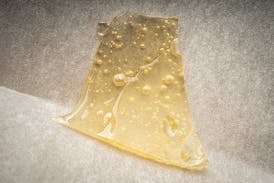 Shatter - Gelato Cake - BUY 2 GET 1 FREE ALL SHATTER GRAMS!