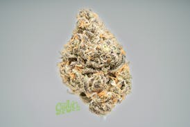 Cereal Milk - Flower - RG