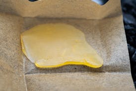 Mac 1 - Shatter - BUY 2 GET 1 FREE ALL SHATTER GRAMS!