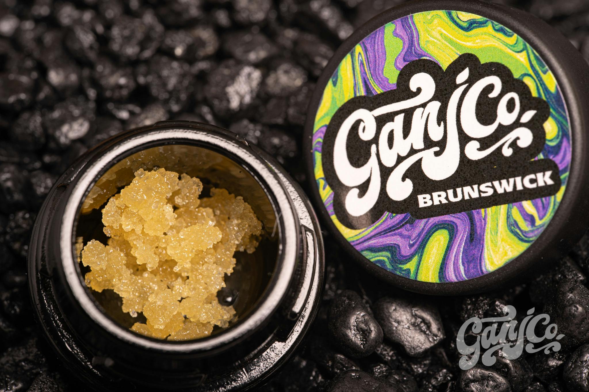 novarine | Solvent | Sugar | 1g