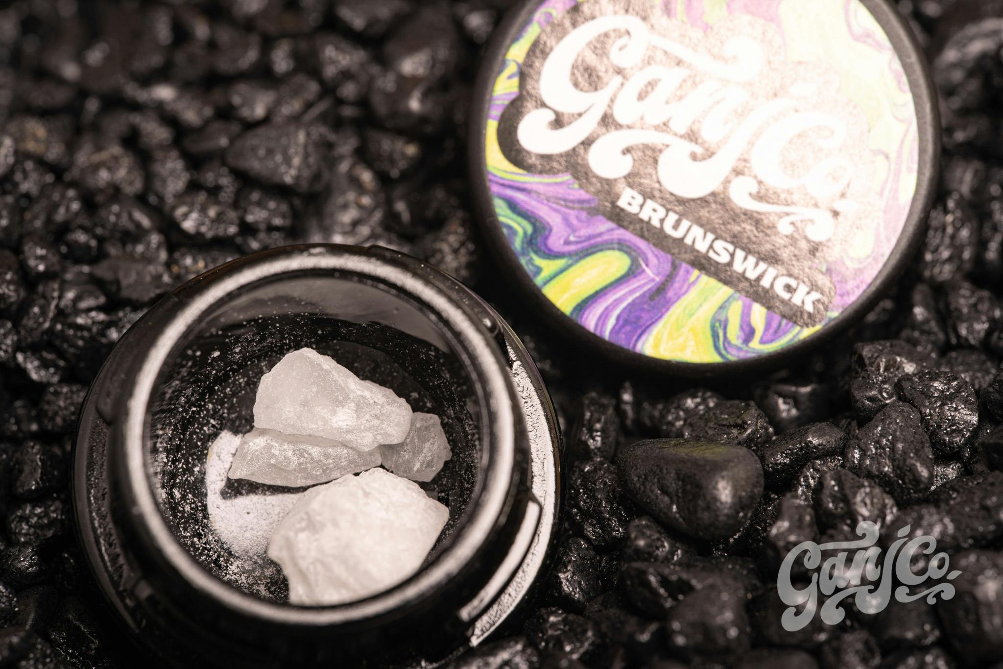 Super Skunk | Solvent | Diamonds | 1g