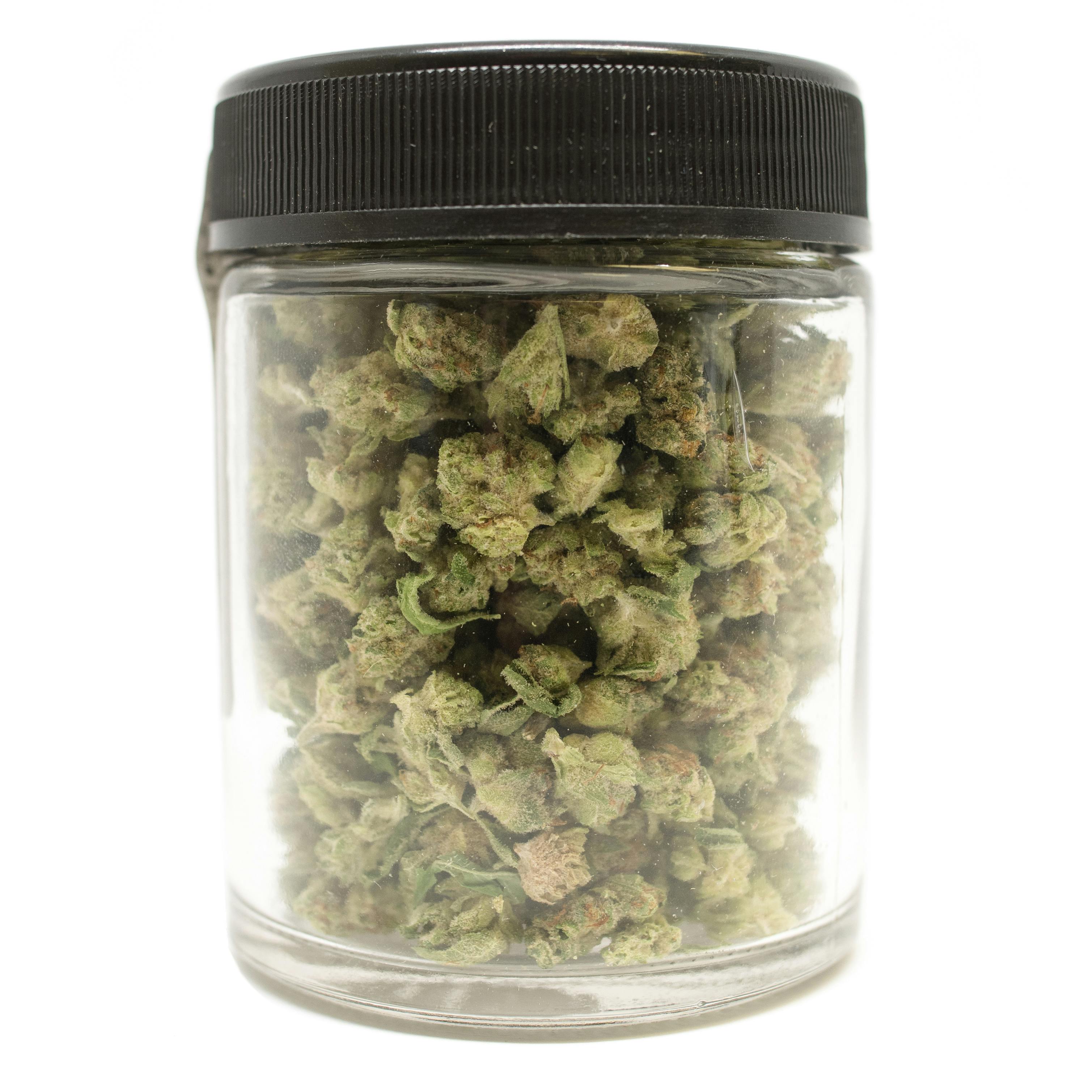 $80 Ounce specials !!!