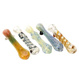 $5 Chillum