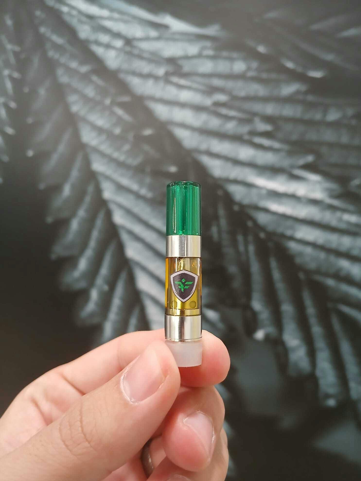 smok vape pod Smok Novo Pods – Smokeless