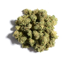 Small Buds - Zoap