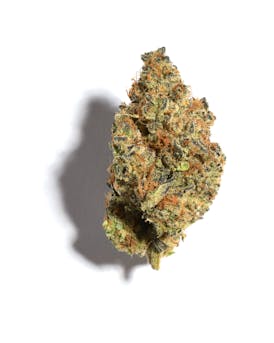 Flower - Pure Michigan