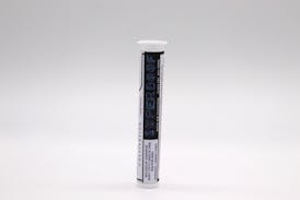 Penny Pincher - Super Boof - 1g