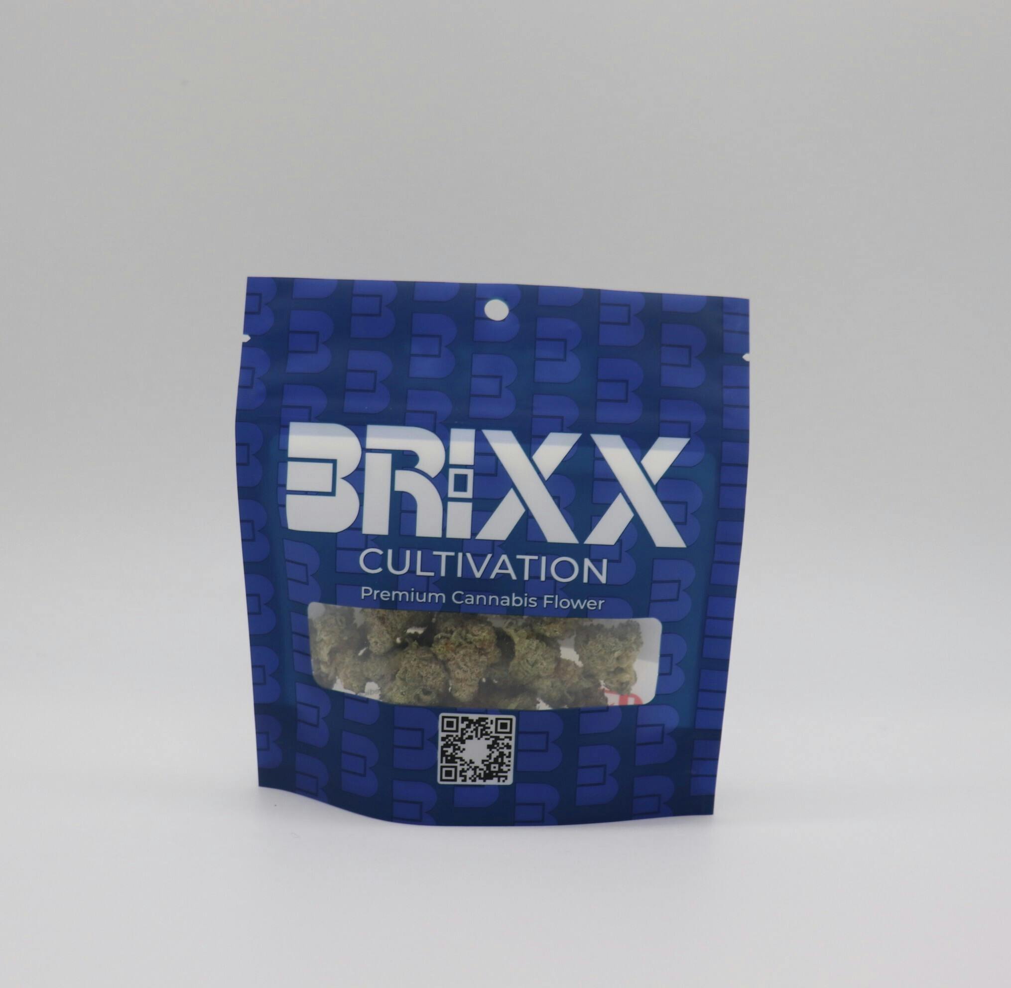Jelloz | Smalls | 14g