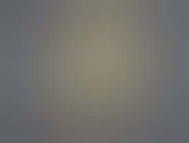 Tourma Cannabis: GMO