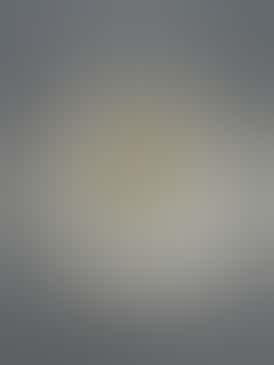 *100/OZ!* Lonely Bones: Sequoia Strawberry