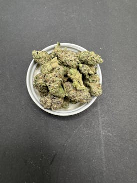 Lemon Cherry Gelato Smalls