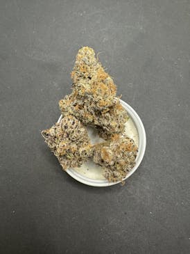 *New Batch!* Tourma: The Soap