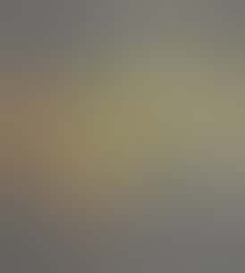 Lonely Bones: Ready to Roll