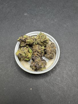 Apples & Bananas Smalls