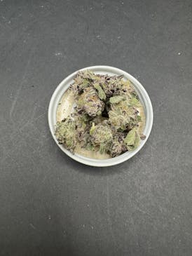 Gorilla Butter Smalls