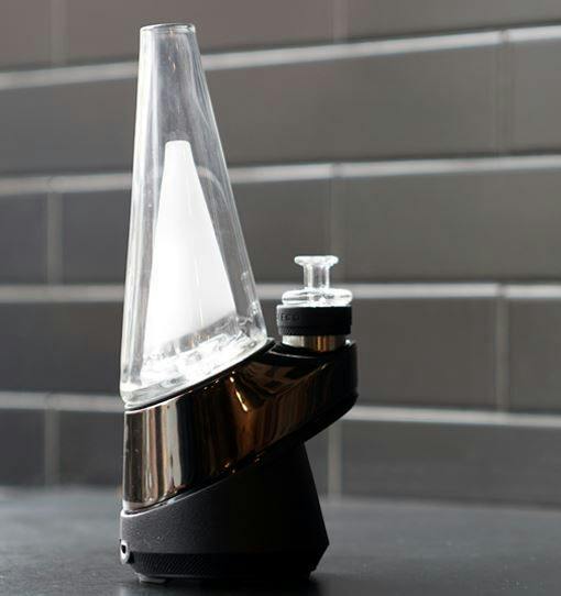 Puffco Peak Pro