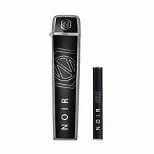 FPOG | NOIR Cartridge | 1g by Timeless Vapes