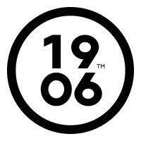 1906 SLEEP Drops for ZzZ's