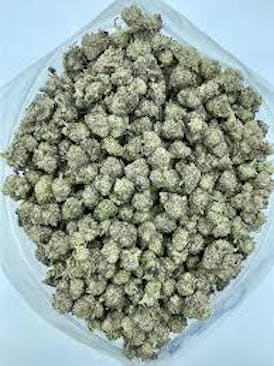 Ice Cream Cake - MC Flower
