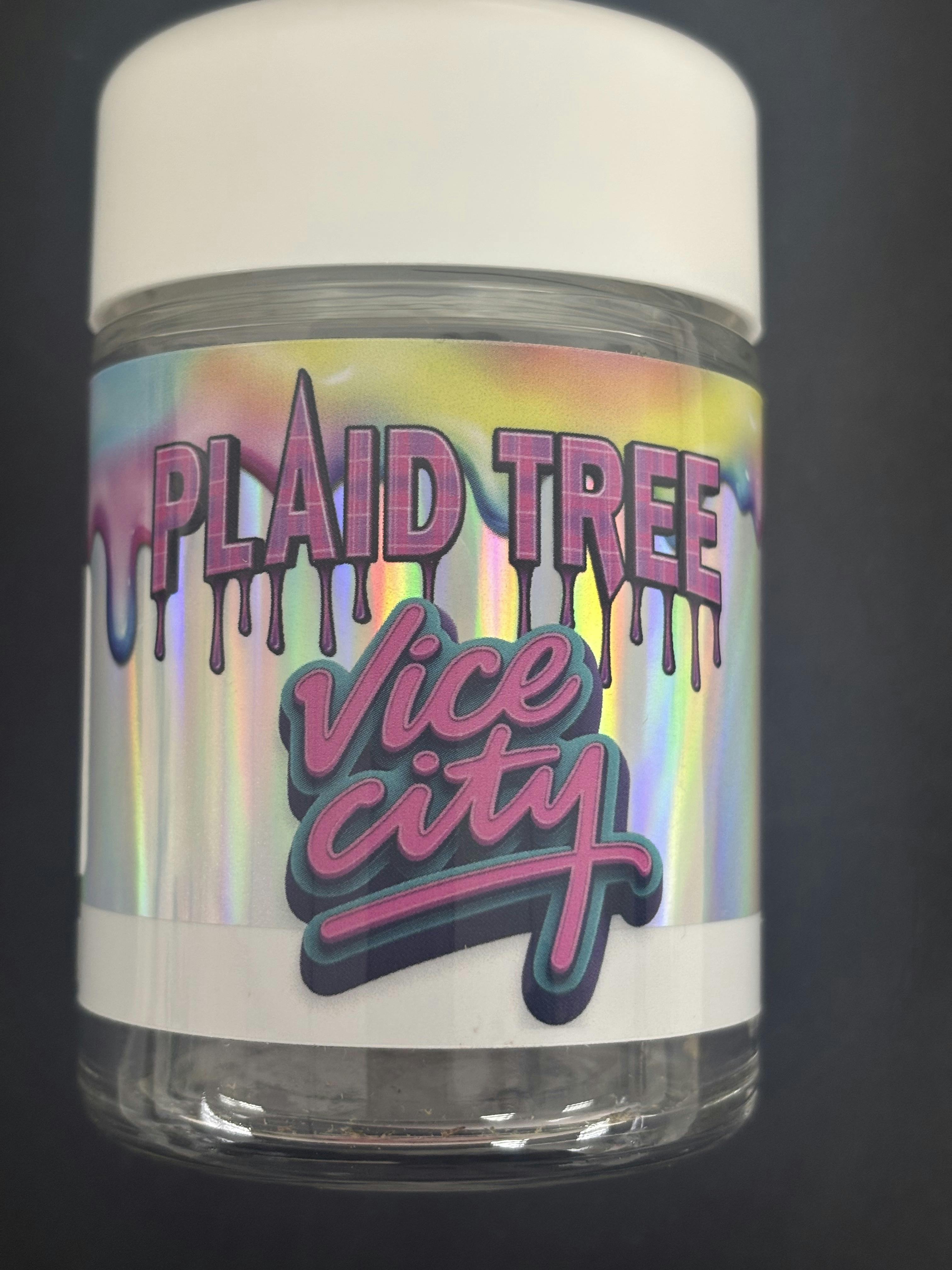 Vice City | 3.5g
