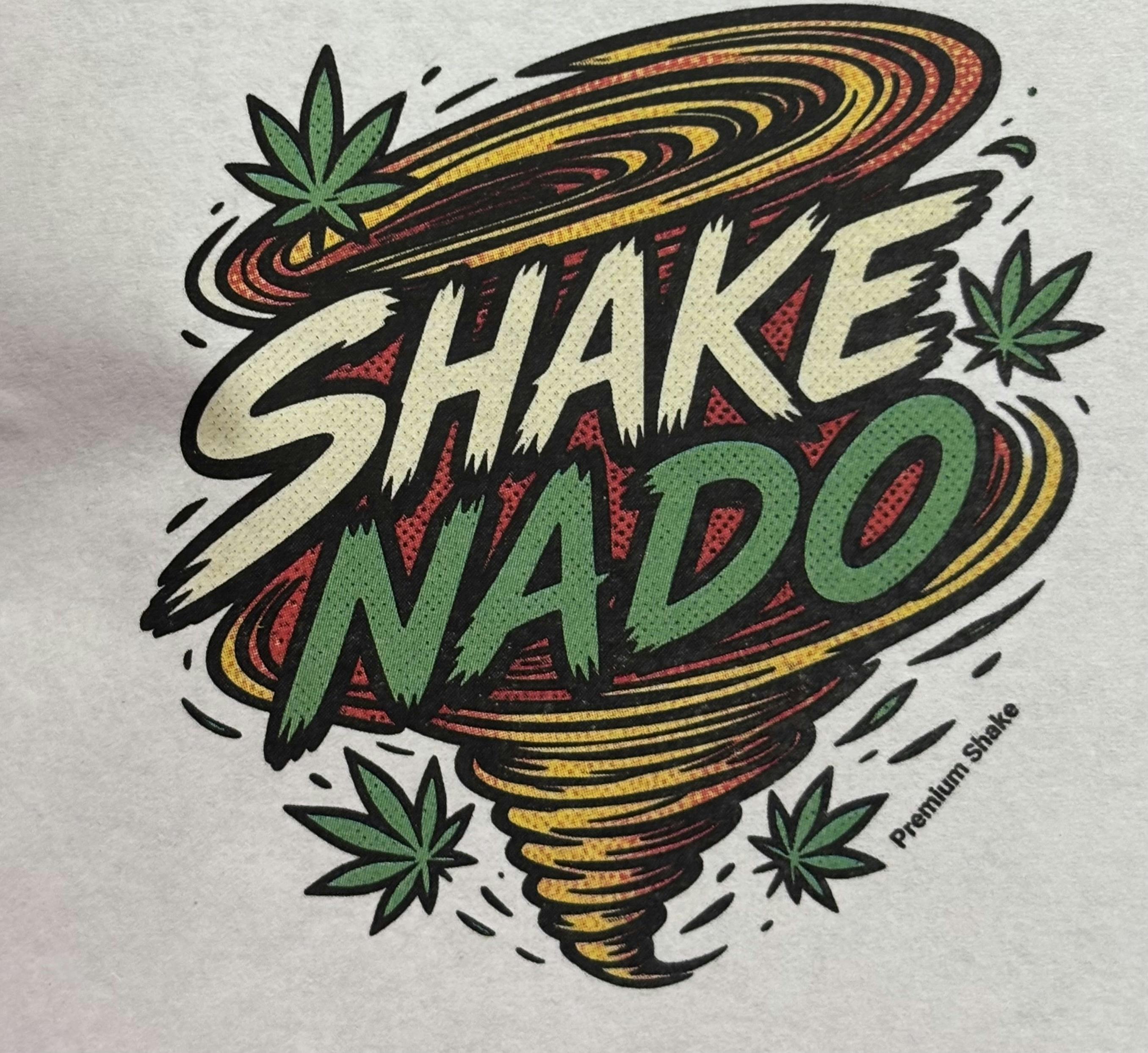 OMFG 28g Shake