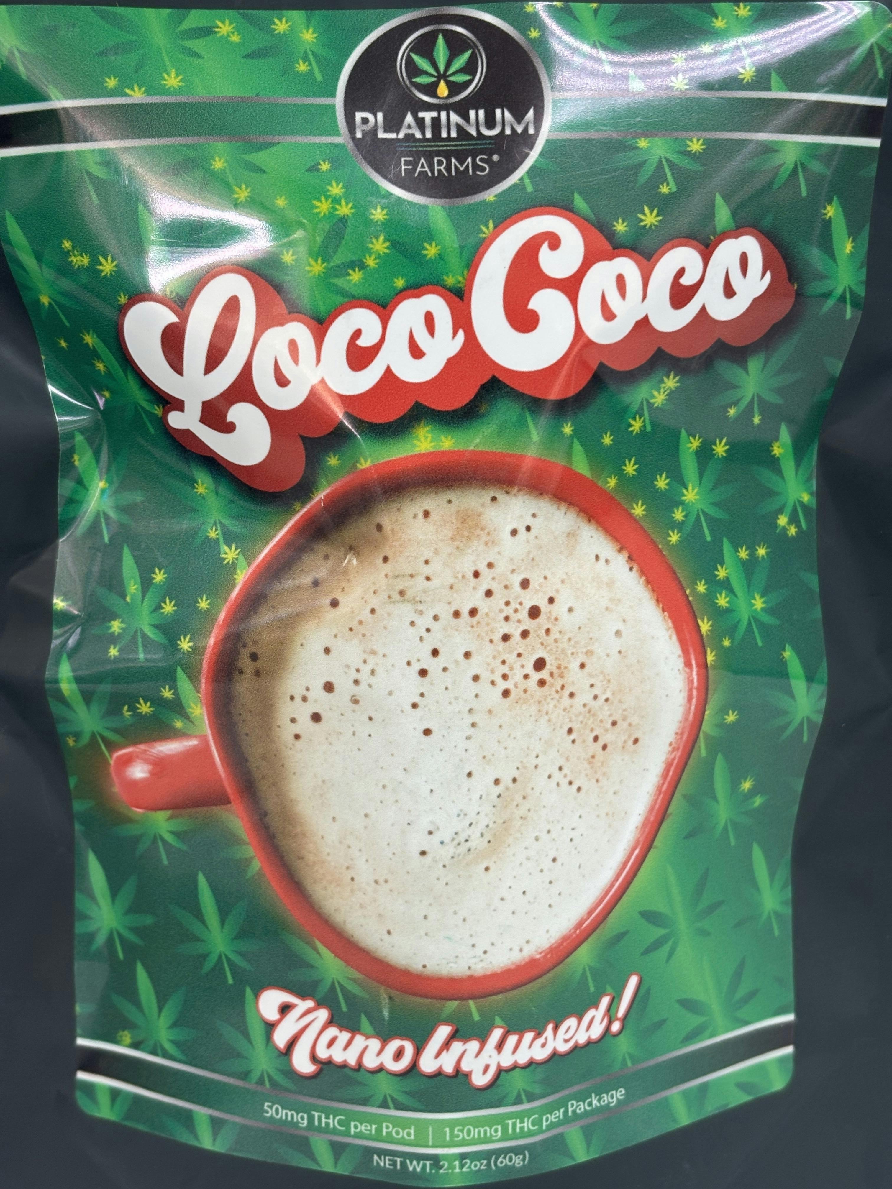 Loco Coco