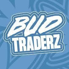Bud Traderz Skywalker Og