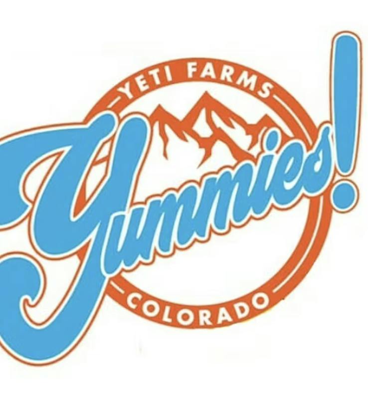 YETI FARMS YETIBLES 4 for $30 or 8 for $50 OTD