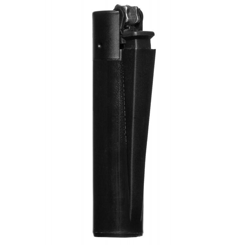 The Dude Abides Lighter (Clipper) - BOTH | Accessories